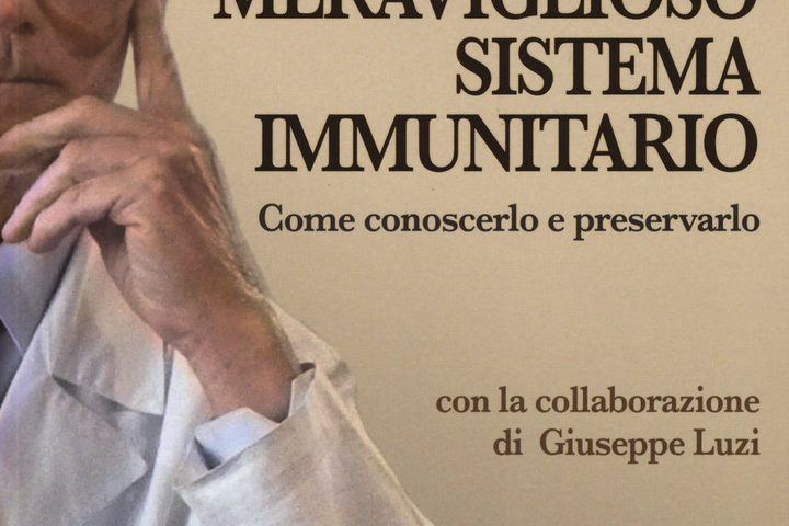 Dal miracolo-Aids al boom dei malati immaginari